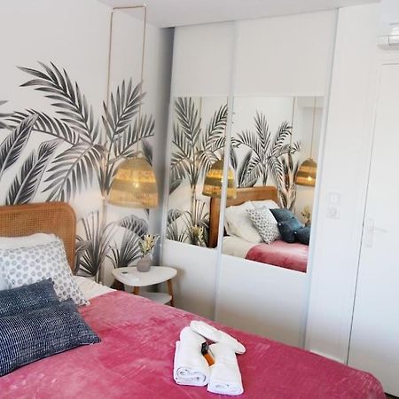 Bristol Plaisance Yourhosthelper Antibes Luaran gambar