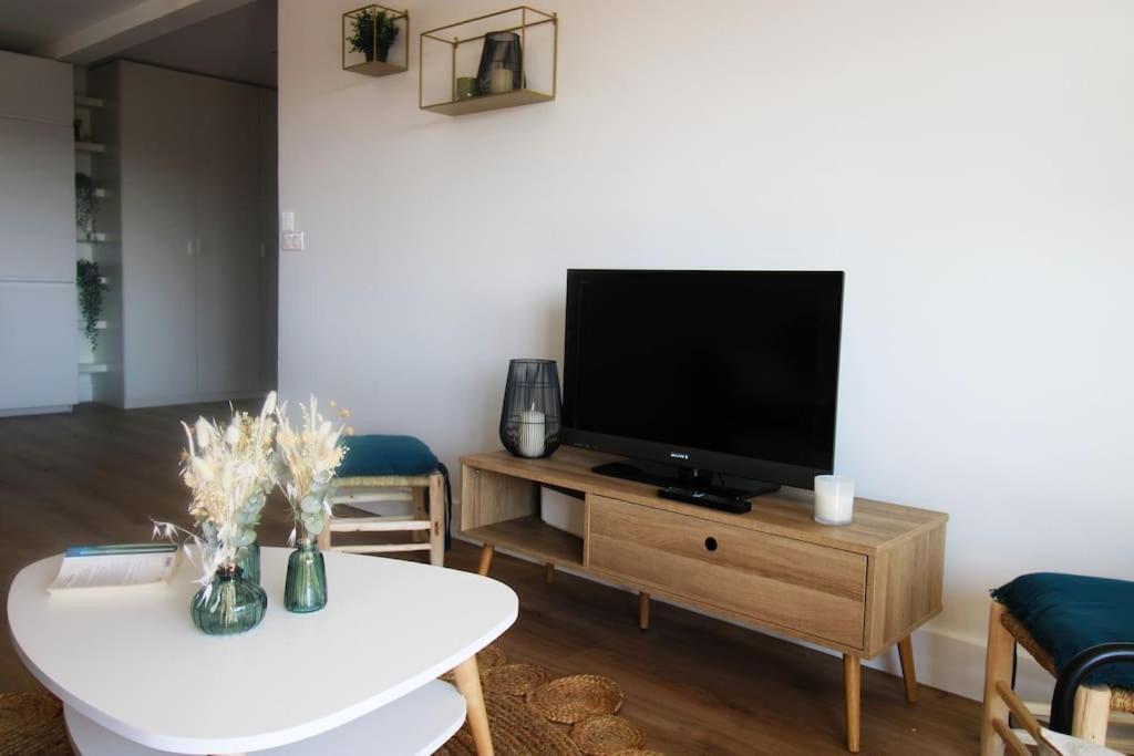 Bristol Plaisance Yourhosthelper Antibes Luaran gambar