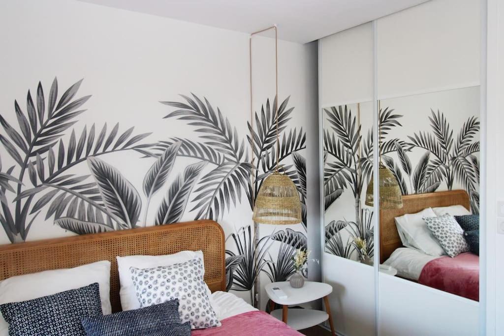 Bristol Plaisance Yourhosthelper Antibes Luaran gambar