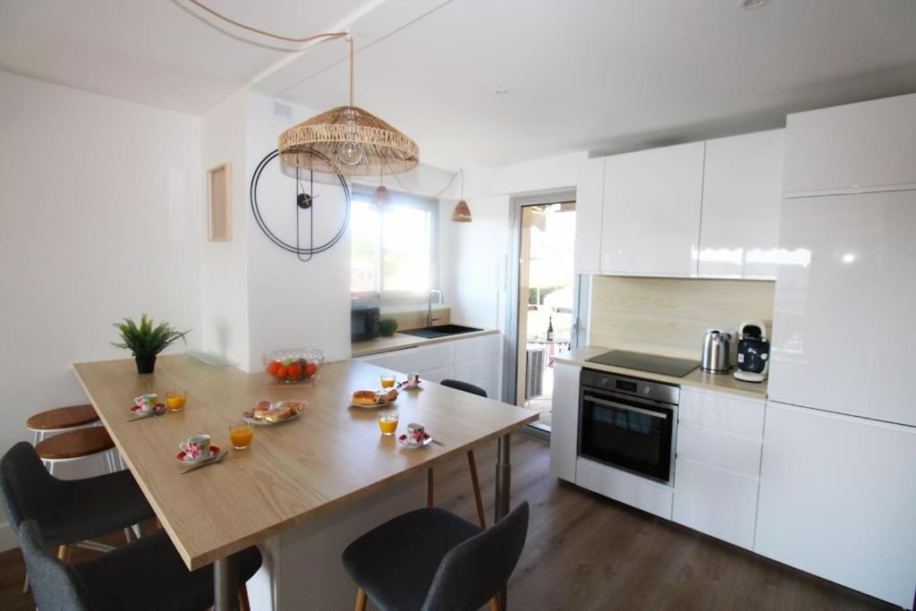 Bristol Plaisance Yourhosthelper Antibes Luaran gambar