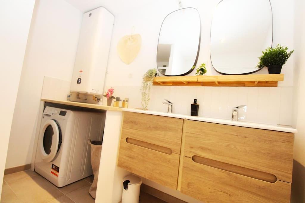 Bristol Plaisance Yourhosthelper Antibes Luaran gambar