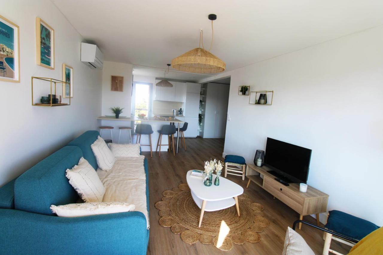 Bristol Plaisance Yourhosthelper Antibes Luaran gambar