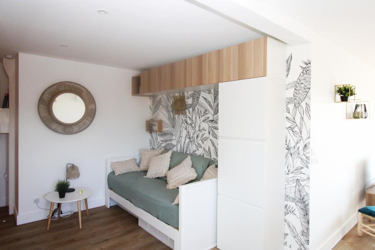 Bristol Plaisance Yourhosthelper Antibes Luaran gambar