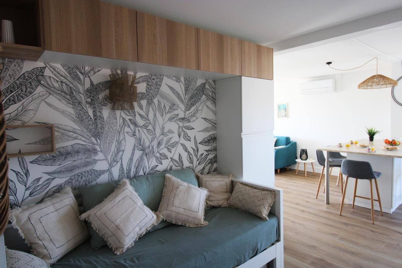 Bristol Plaisance Yourhosthelper Antibes Luaran gambar