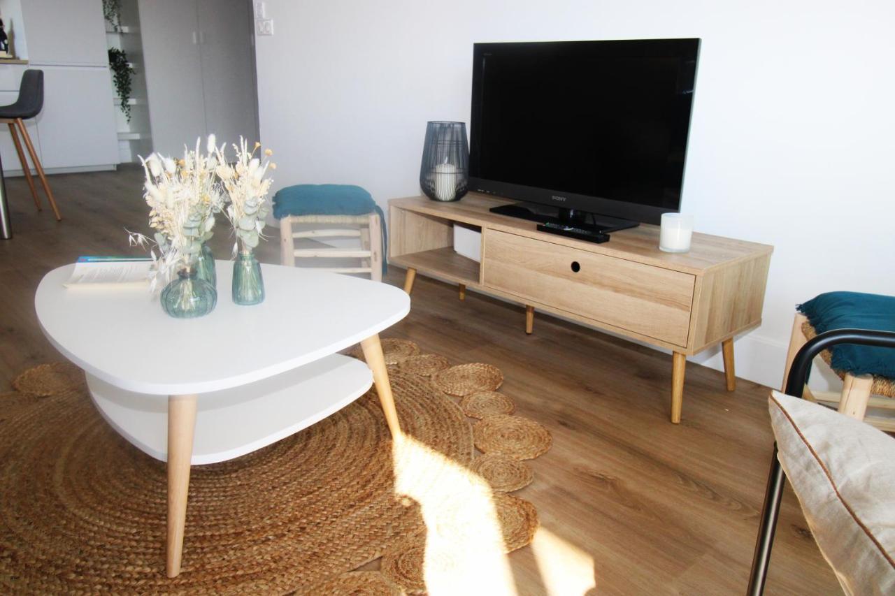 Bristol Plaisance Yourhosthelper Antibes Luaran gambar